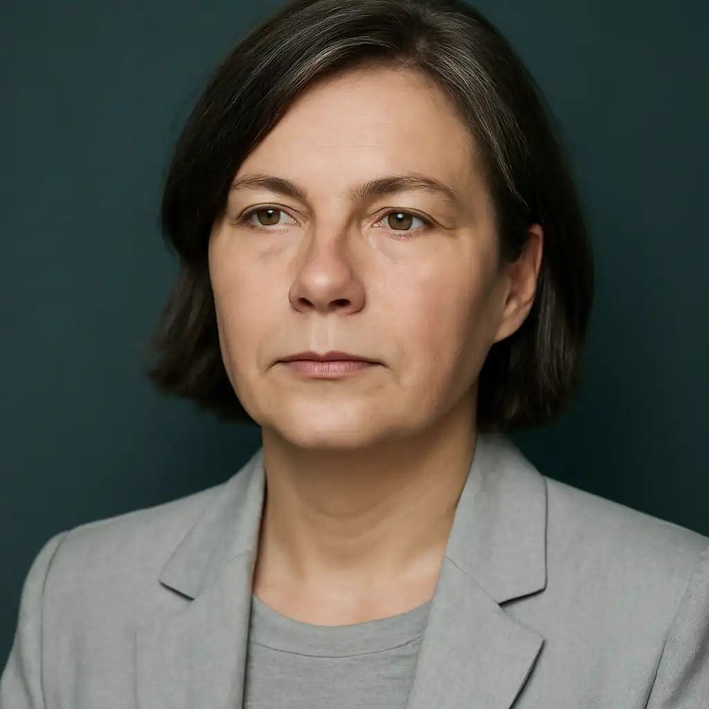 Elżbieta Siemens